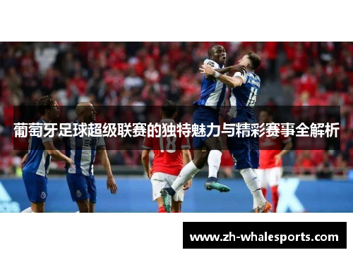葡萄牙足球超级联赛的独特魅力与精彩赛事全解析 葡萄牙足球超级联赛的独特魅力与精彩赛事全解析