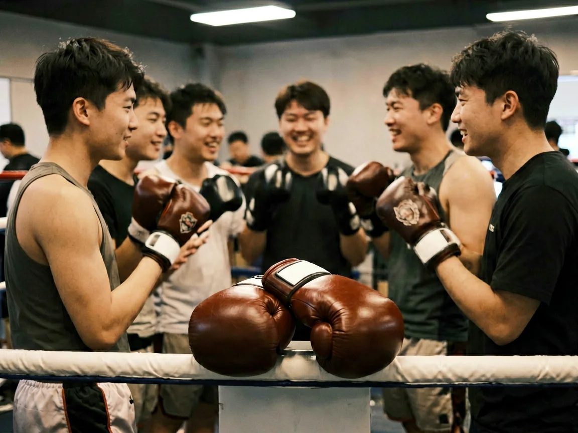 绿茵赛场画面范戴克身价